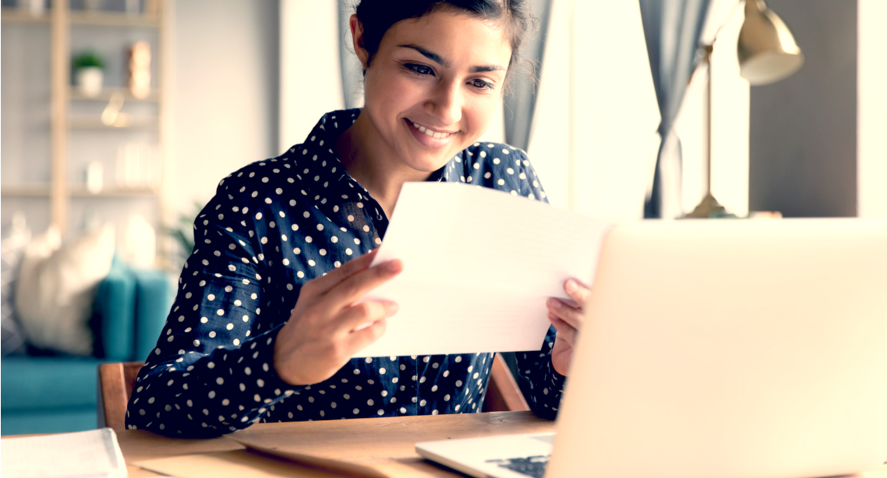 Cómo Empujar a los Empleados Independientes para que Contribuyan a la Seguridad Social