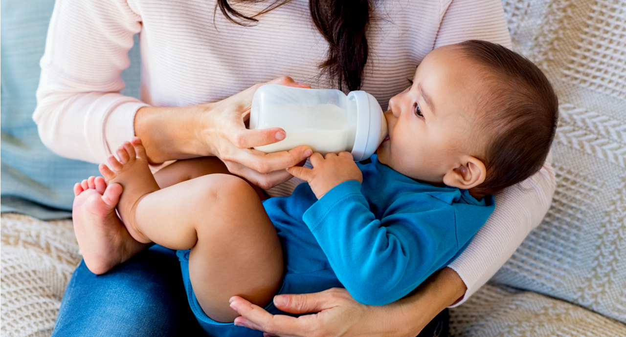 Diseño de Intervenciones para la Adherencia a Tratamientos de Micronutrientes