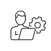 Advisory Services and Support