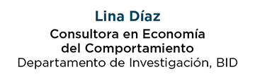Lina Diaz