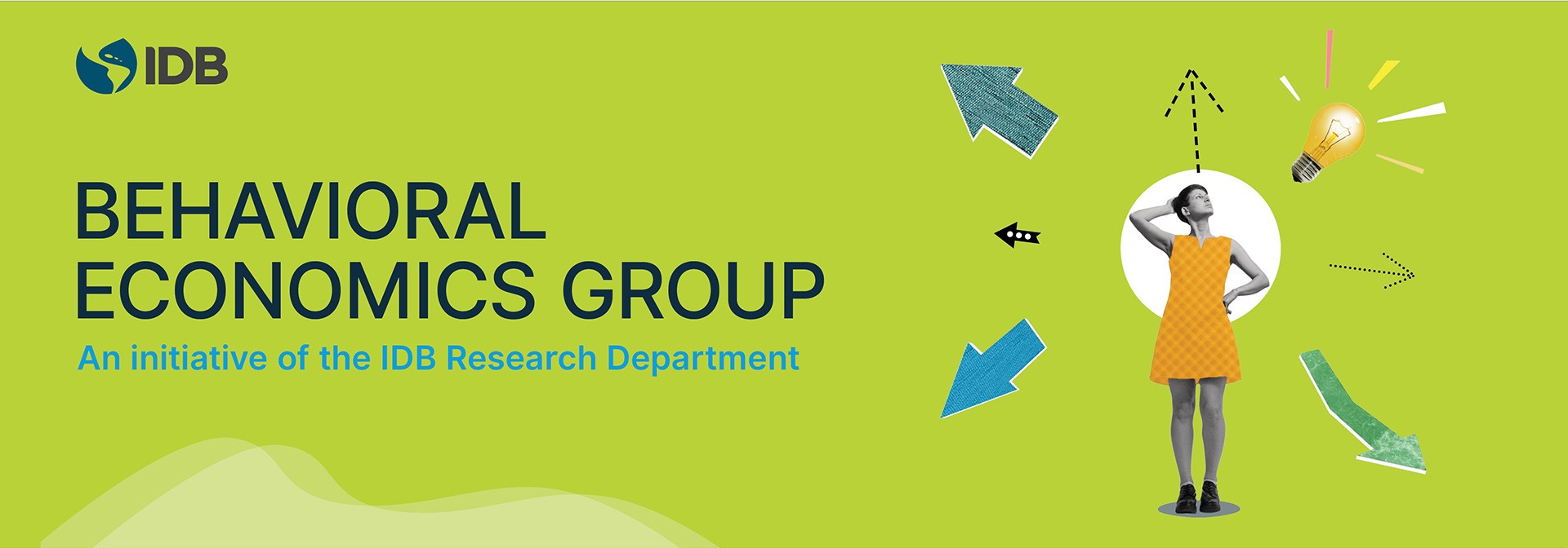 Behavioral Economics Group