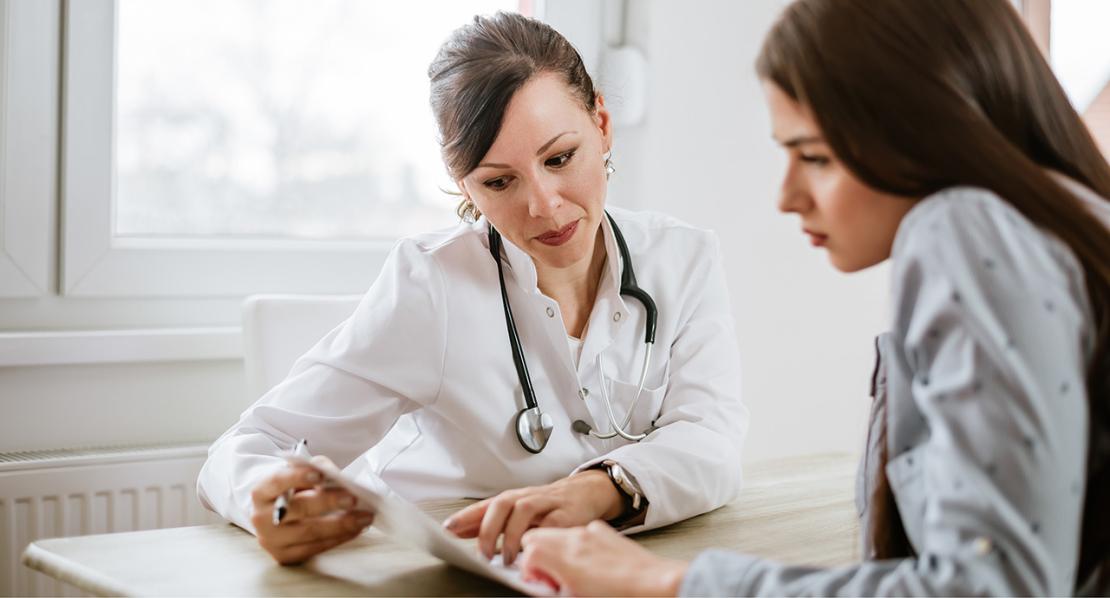 Combating vaccine hesitancy using Behavioral Economics insights: The case of HPV vaccination in Cali