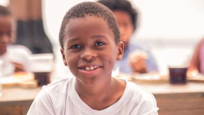 Report Cards: Parental Preferences, Information and School Choice in Haiti