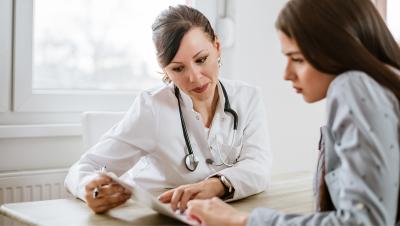 Combating vaccine hesitancy using Behavioral Economics insights: The case of HPV vaccination in Cali